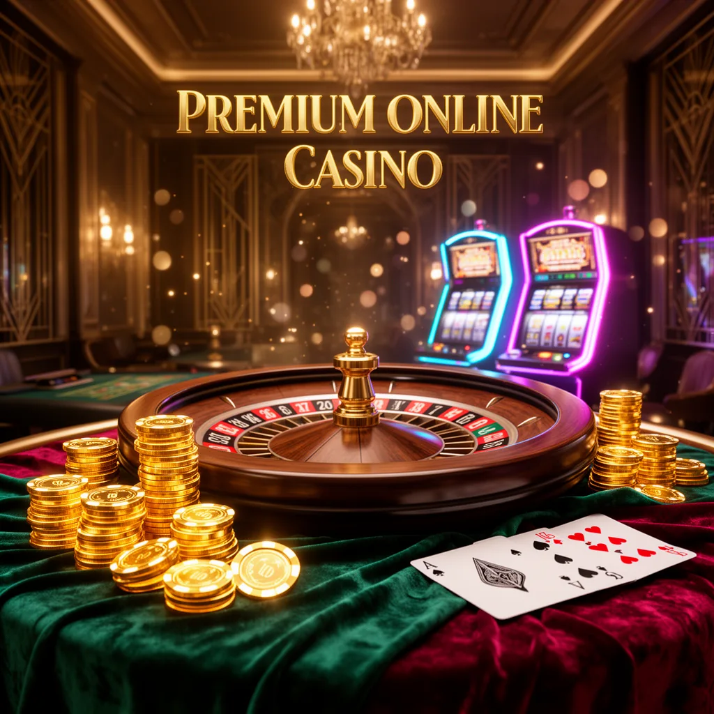 Live-Tischspiele