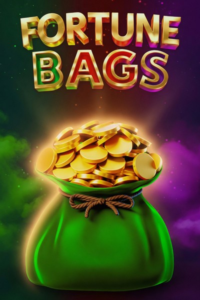 Fortune Bags Slot bei Betrepublic Casino